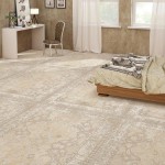 Lafit Carpet