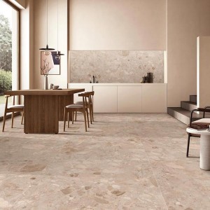 Breccia Karnis Beige