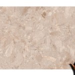 Breccia Karnis Beige