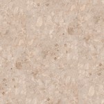 Breccia Karnis Beige