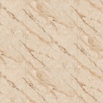 Breccia Gold Infinite