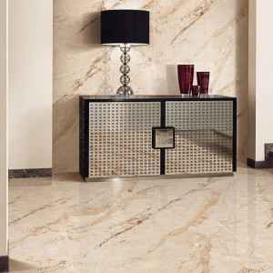 Breccia Gold Infinite