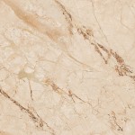 Breccia Gold Infinite