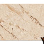 Breccia Gold Infinite