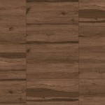 Cocowood Brown