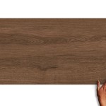 Cocowood Brown