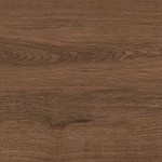 Cocowood Brown